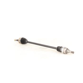 2019 Chevrolet Cruze CV Axle Shaft Front Right TrakMotive GM8380 image 3 of 3