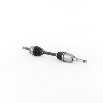 2019 Chevrolet Cruze CV Axle Shaft Front Left TrakMotive GM8381 image 3 of 3