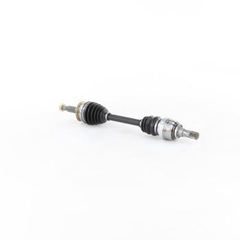 2019 Chevrolet Cruze CV Axle Shaft Front Left TrakMotive GM8383 image 3 of 3