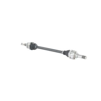 2015 Chevrolet Camaro CV Axle Shaft Rear Left TrakMotive GM8385 image 3 of 3