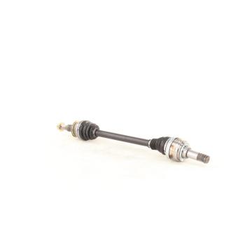 2015 Chevrolet Camaro CV Axle Shaft Rear Right TrakMotive GM8386 image 3 of 3