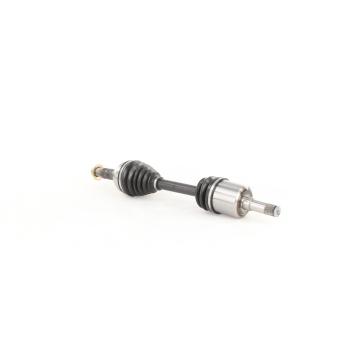 2016 Chevrolet Malibu CV Axle Shaft Front Left TrakMotive GM8388 image 3 of 3