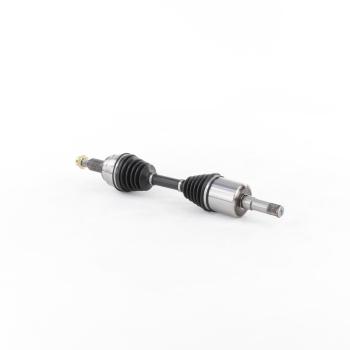 2017 Cadillac XTS CV Axle Shaft Front Right TrakMotive GM8389 image 3 of 3