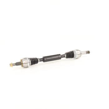 2015 Chevrolet Camaro CV Axle Shaft Rear Right TrakMotive GM8392 image 2 of 3