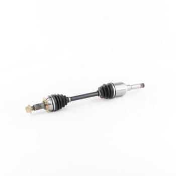 2019 Buick LaCrosse CV Axle Shaft Front Left TrakMotive GM8393 image 2 of 3