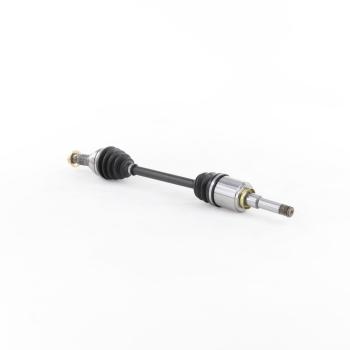 2019 Chevrolet Malibu CV Axle Shaft Front Left TrakMotive GM8394 image 3 of 3