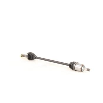 2016 Chevrolet Malibu CV Axle Shaft Front Right TrakMotive GM8395 image 3 of 3