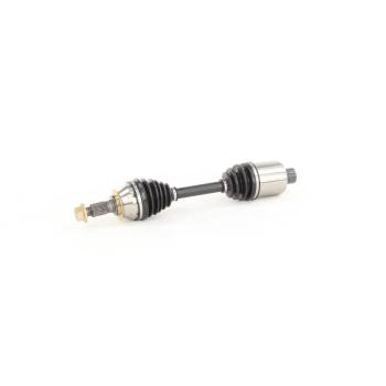 2019 Buick LaCrosse CV Axle Shaft Front Right TrakMotive GM8396 image 2 of 3