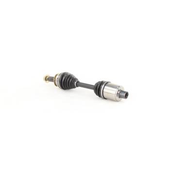 2019 Buick LaCrosse CV Axle Shaft Front Right TrakMotive GM8396 image 3 of 3