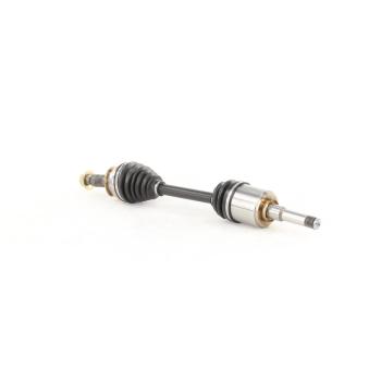 2019 Chevrolet Malibu CV Axle Shaft Front Left TrakMotive GM8397 image 3 of 3