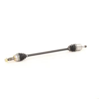 2019 Buick LaCrosse CV Axle Shaft Front Right TrakMotive GM8398 image 2 of 3