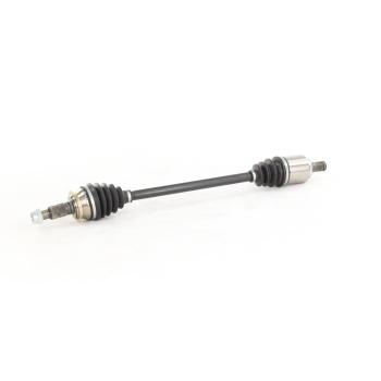 2017 Buick Envision CV Axle Shaft Rear Right TrakMotive GM8399 image 2 of 3