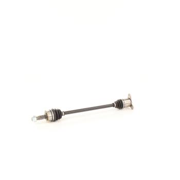2020 Chevrolet Trax CV Axle Shaft Rear Left TrakMotive GM8403 image 2 of 3