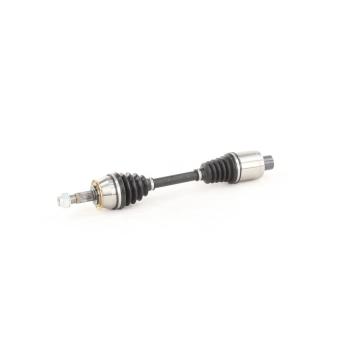 2020 Chevrolet Trax CV Axle Shaft Front Right TrakMotive GM8409 image 2 of 3