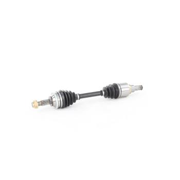 2021 Chevrolet Spark CV Axle Shaft Front Left TrakMotive GM8410 image 2 of 3
