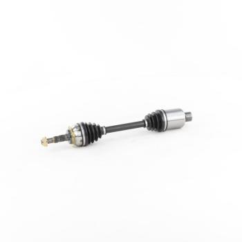 2012 Chevrolet Cruze CV Axle Shaft Front Right TrakMotive GM8422 image 2 of 3