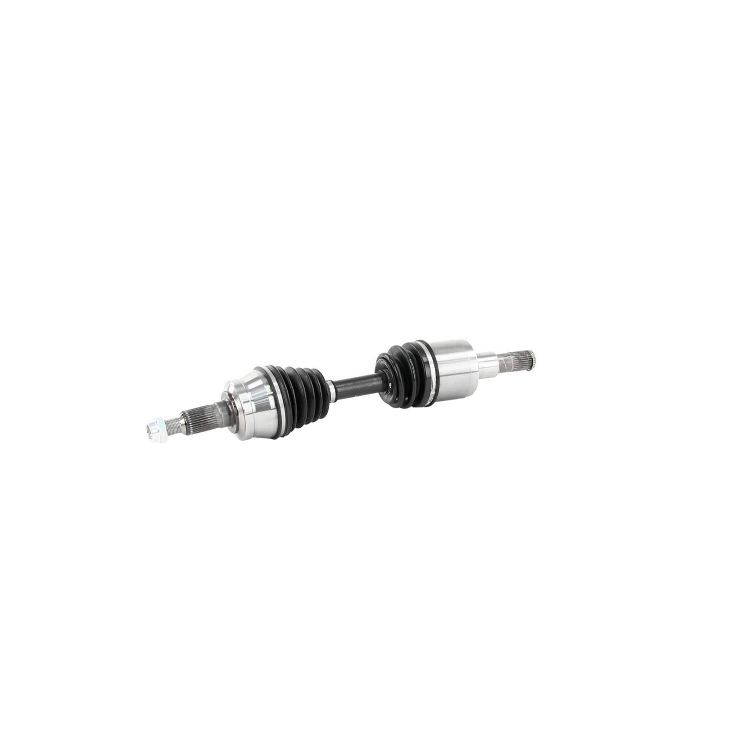 TrakMotive GM8423 CV Axle Shaft product image 2 of 3