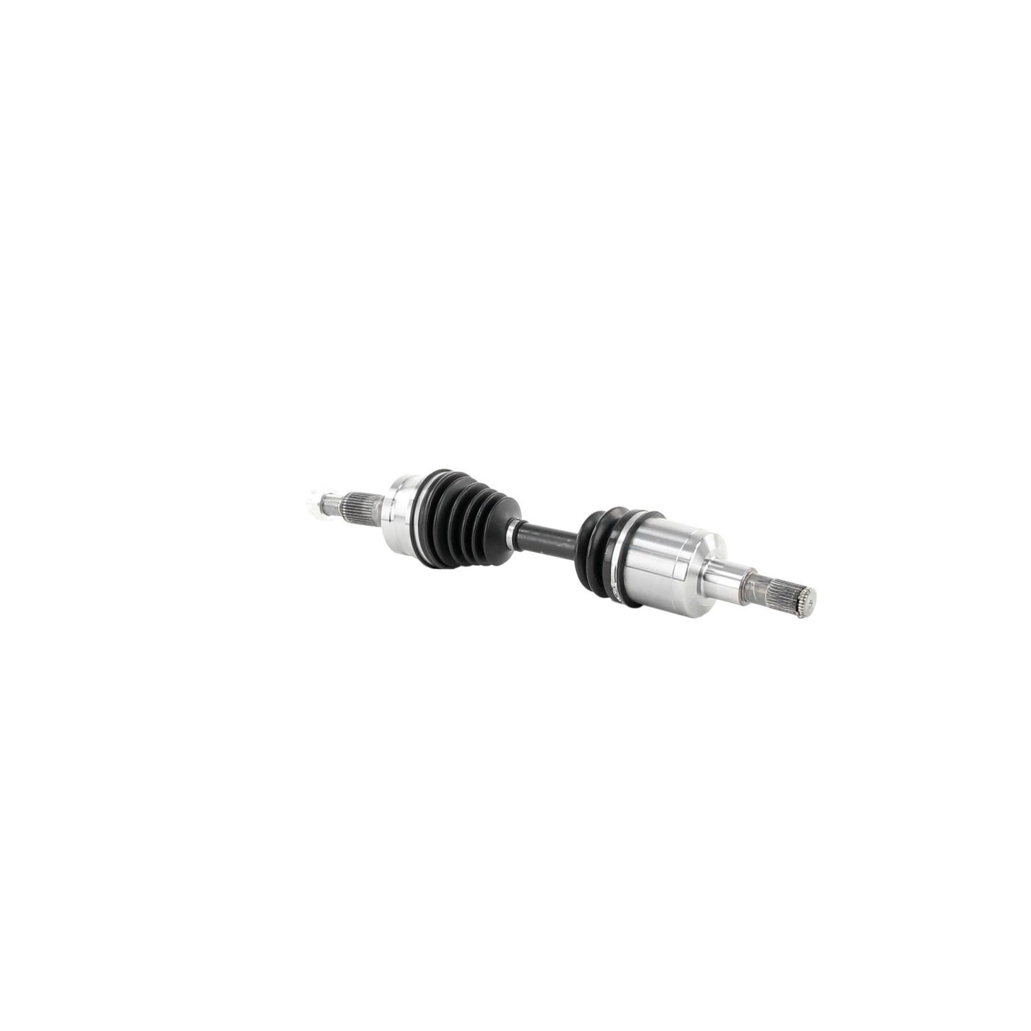 TrakMotive GM8423 CV Axle Shaft product image 3 of 3