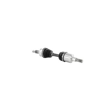 2021 GMC Canyon CV Axle Shaft Front Left TrakMotive GM8423 image 3 of 3
