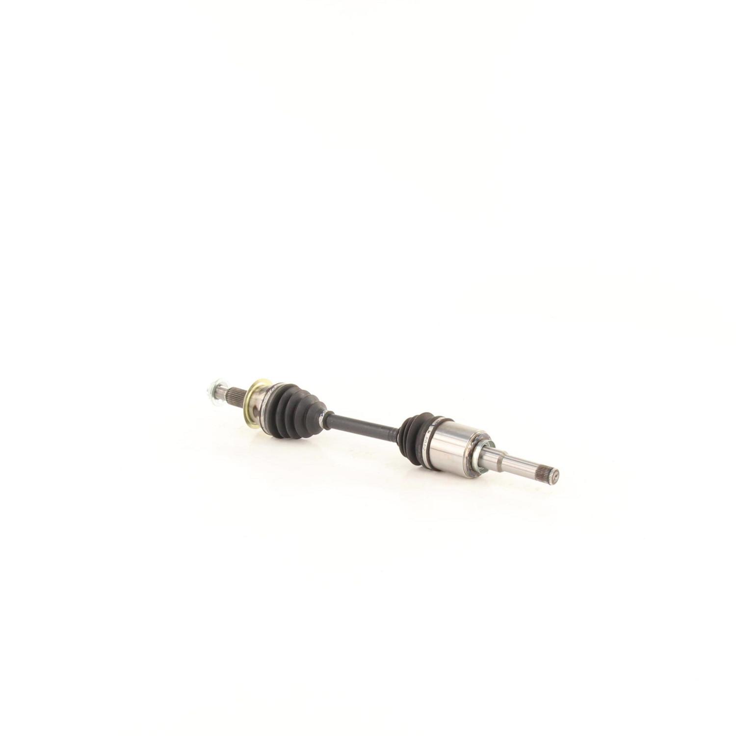 TrakMotive GM8438 - CV Axle Shaft TrakMotive GM8438 CV Axle Shaft product image 3 of 3