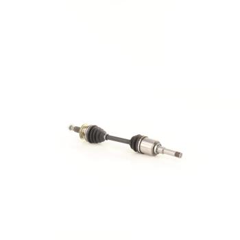 2020 Chevrolet Equinox CV Axle Shaft Front Left TrakMotive GM8438 image 3 of 3