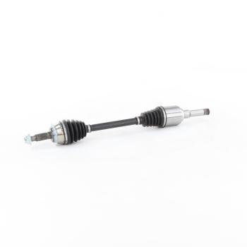 2016 Chevrolet Volt CV Axle Shaft Front Left TrakMotive GM8440 image 2 of 3