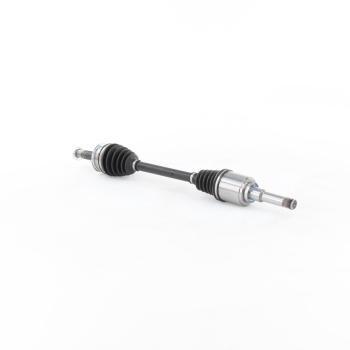 2016 Chevrolet Volt CV Axle Shaft Front Left TrakMotive GM8440 image 3 of 3