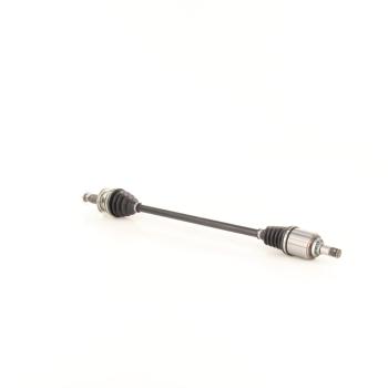 2020 Chevrolet Equinox CV Axle Shaft Front Right TrakMotive GM8441 image 3 of 3