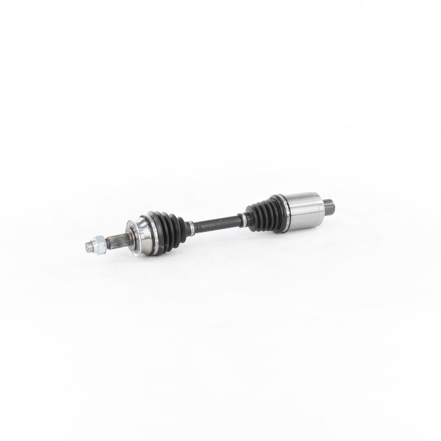 TrakMotive GM8442 - CV Axle Shaft TrakMotive GM8442 CV Axle Shaft product image 2 of 3