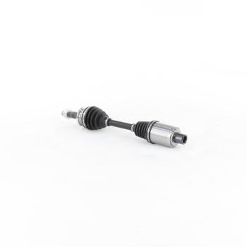 2018 Chevrolet Sonic CV Axle Shaft Front Right TrakMotive GM8442 image 3 of 3