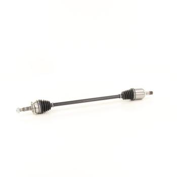 2016 Chevrolet Cruze Limited CV Axle Shaft Front Right TrakMotive GM8447 image 2 of 3