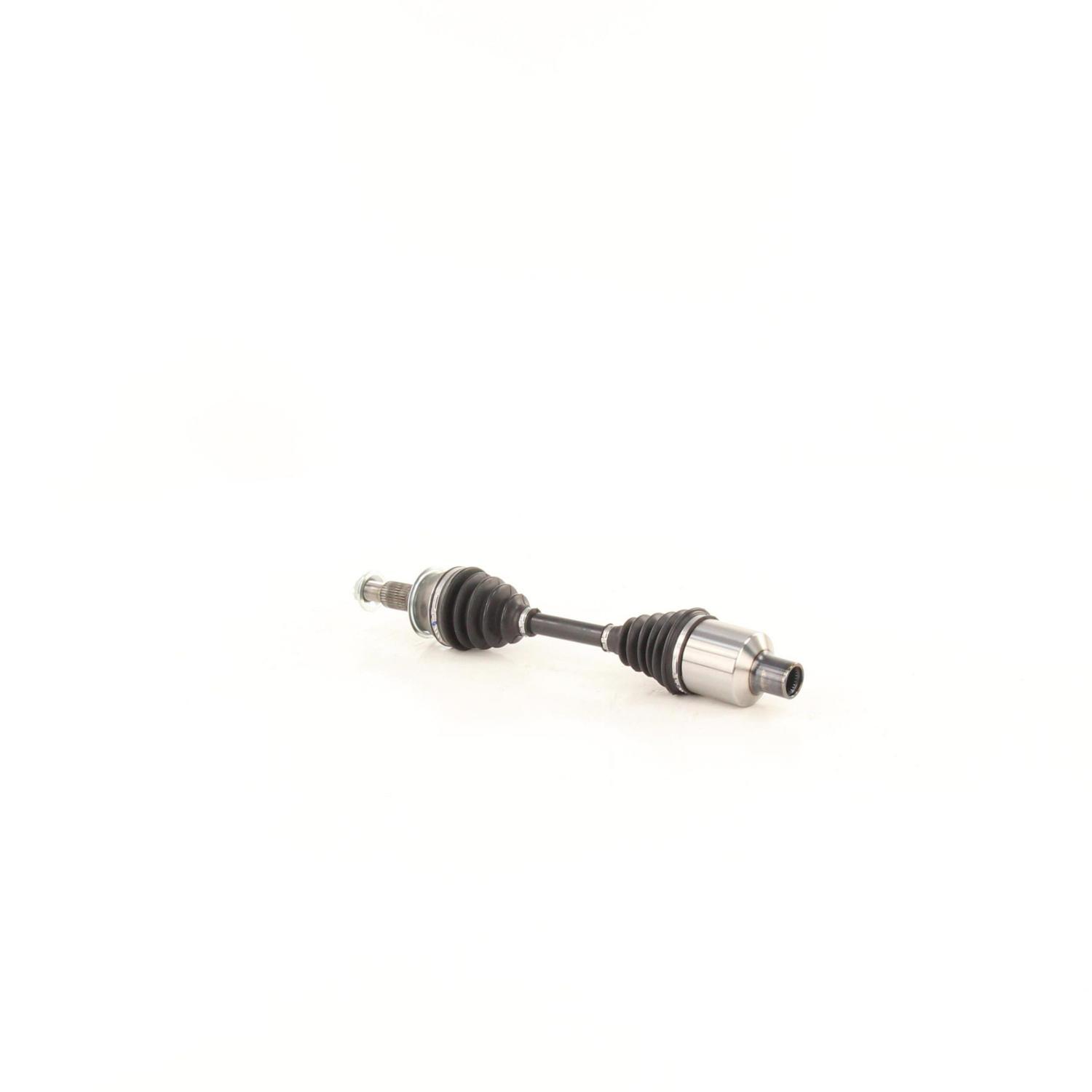 TrakMotive GM8449 - CV Axle Shaft TrakMotive GM8449 CV Axle Shaft product image 3 of 3
