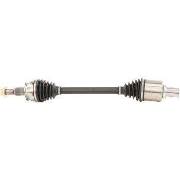 2018 Chevrolet Corvette CV Axle Shaft