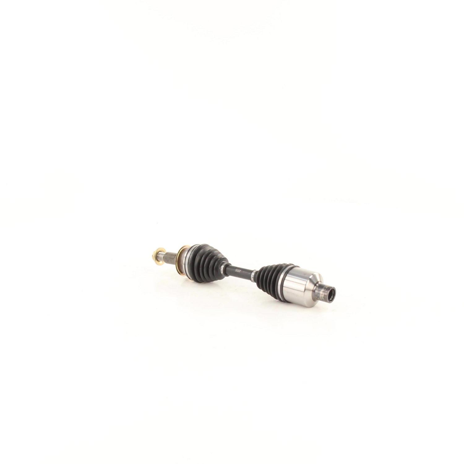 TrakMotive GM8456 - CV Axle Shaft TrakMotive GM8456 CV Axle Shaft product image 3 of 3