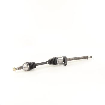 2019 Buick Enclave CV Axle Shaft Front Right TrakMotive GM8457 image 2 of 3
