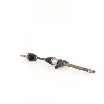 2019 Buick Enclave CV Axle Shaft Front Right TrakMotive GM8457 image 3 of 3