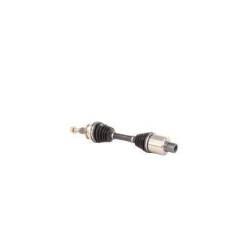 2018 GMC Acadia CV Axle Shaft Front Right TrakMotive GM8472 image 3 of 3