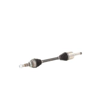 2019 Buick Enclave CV Axle Shaft Front Left TrakMotive GM8475 image 2 of 3