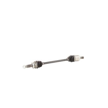 2019 Buick LaCrosse CV Axle Shaft Rear Left TrakMotive GM8477 image 2 of 3