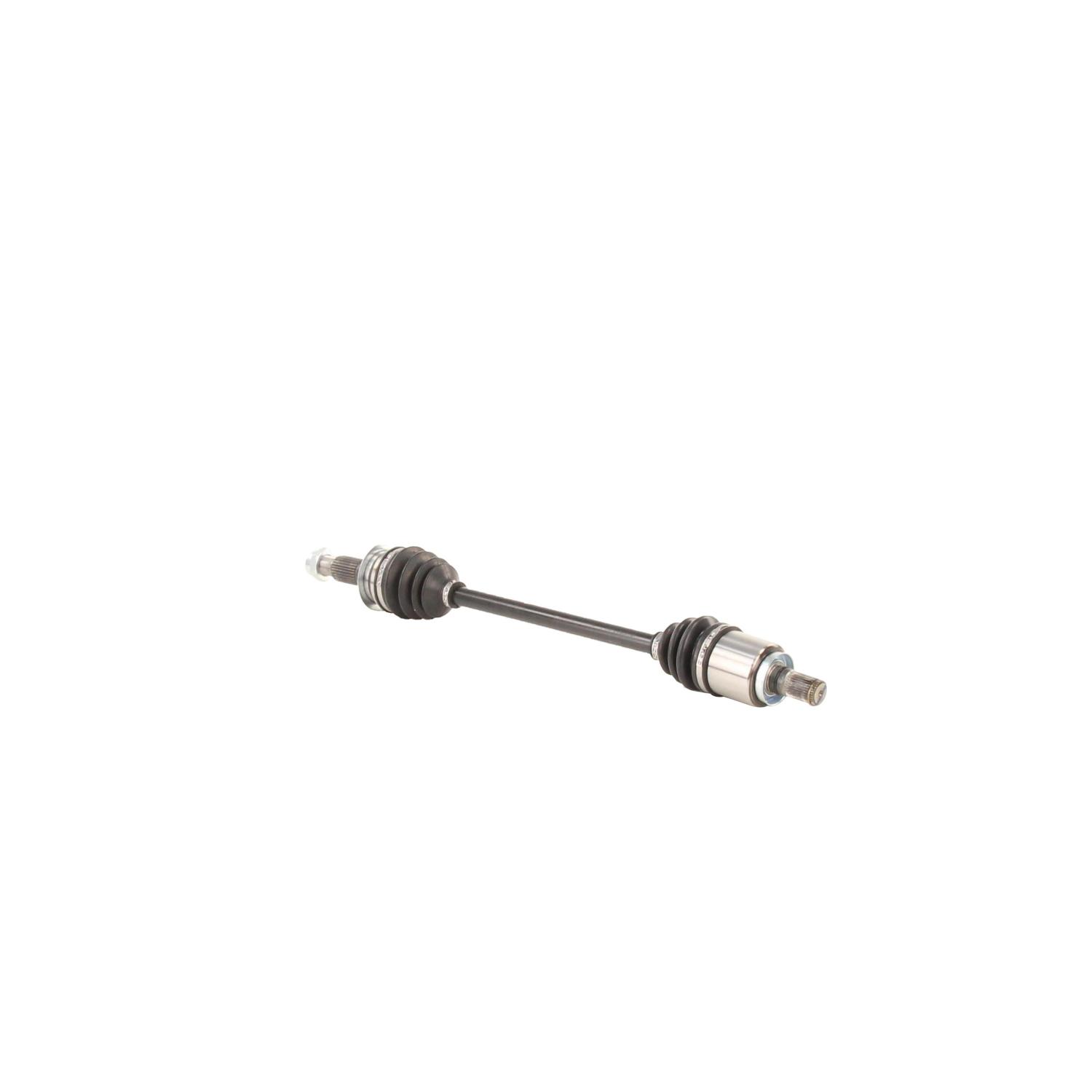 TrakMotive GM8477 CV Axle Shaft product image 3 of 3