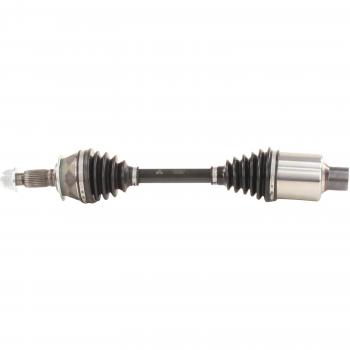 2017 Buick Envision CV Axle Shaft Front Right TrakMotive GM8479 image 1 of 3