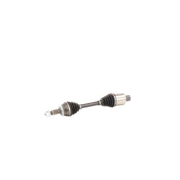 2017 Buick Envision CV Axle Shaft Front Right TrakMotive GM8479 image 2 of 3