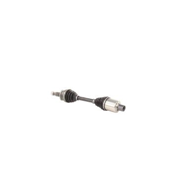 2017 Buick Envision CV Axle Shaft Front Right TrakMotive GM8479 image 3 of 3