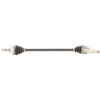 2021 Chevrolet Spark CV Axle Shaft Front Right TrakMotive GM8483 image 1 of 3