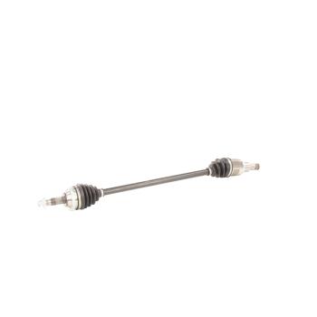 2021 Chevrolet Spark CV Axle Shaft Front Right TrakMotive GM8483 image 2 of 3