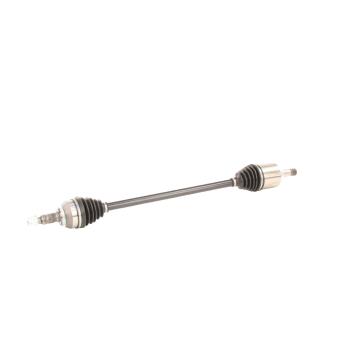 2017 Buick Envision CV Axle Shaft Front Right TrakMotive GM8484 image 2 of 3