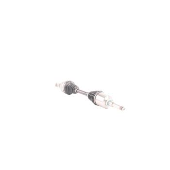2017 Buick Envision CV Axle Shaft Front Left TrakMotive GM8485 image 3 of 3