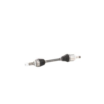2019 Chevrolet Malibu CV Axle Shaft Front Left TrakMotive GM8487 image 2 of 3