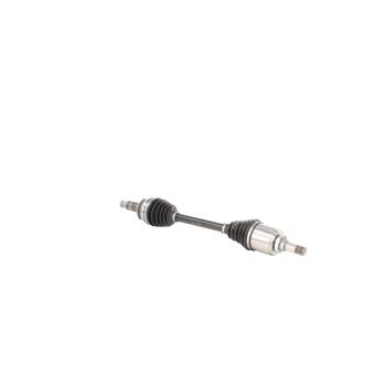 2019 Chevrolet Malibu CV Axle Shaft Front Left TrakMotive GM8487 image 3 of 3