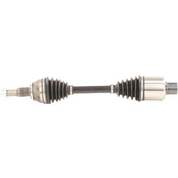 2019 Buick Enclave CV Axle Shaft Front Right TrakMotive GM8488 image 1 of 3